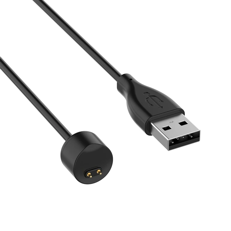 Зарядное устройство USB для смарт-браслета Mi Band 5 50
