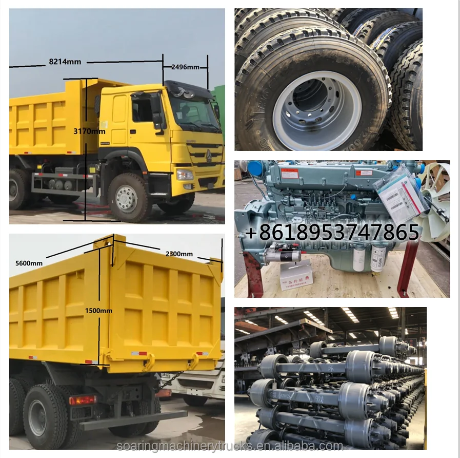 dump truck size & parts.png