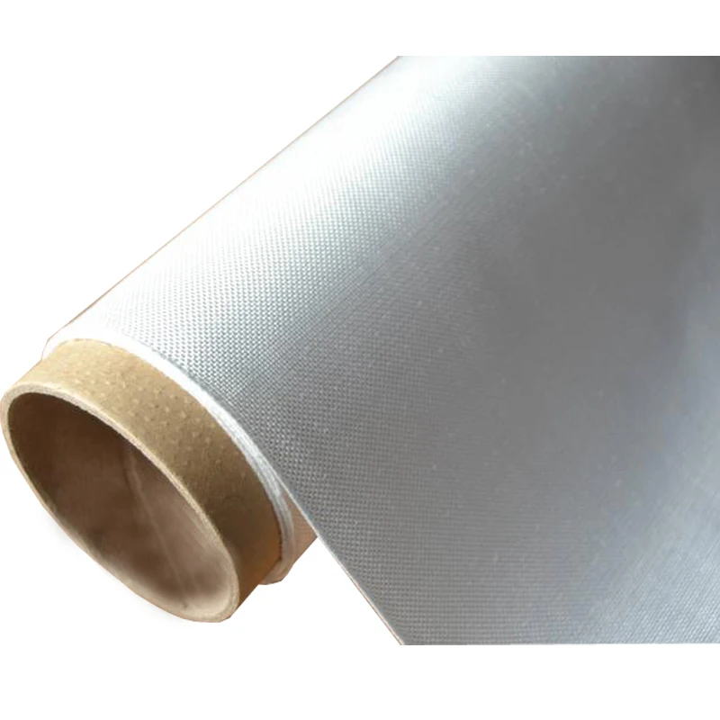 High impact resistance Friction resistance PE cloth UHMWPE woven fabric polyethylene for sail