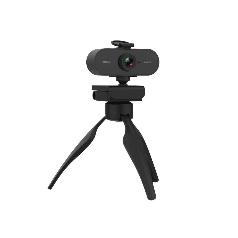 New Web Cam USB Webcam for macbook Pro Laptop Camera Desktop PC Cameras windows Live