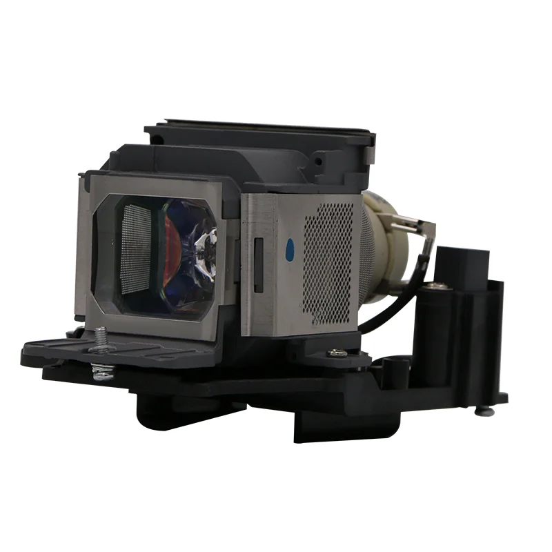 Original Projector Mercury Lamp with Housing LMP-E212 for Sony VPL-EW225/VPL-EW226/VPL-EW235/VPL-EW245/VPL-EW246/VPL-EW255/