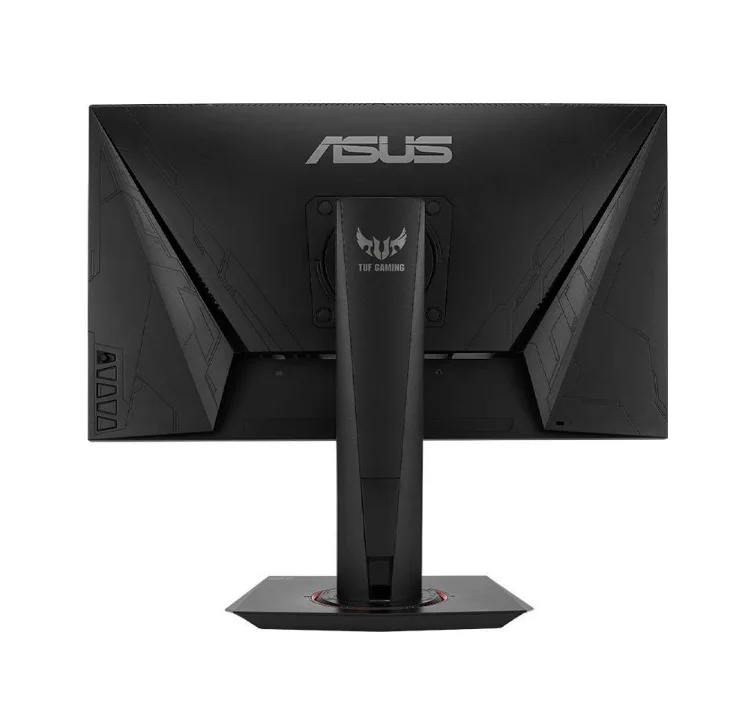  Лидер продаж игровой монитор для Asus VG259Q 24 дюйма 144 Гц 1 мс IPS 2K