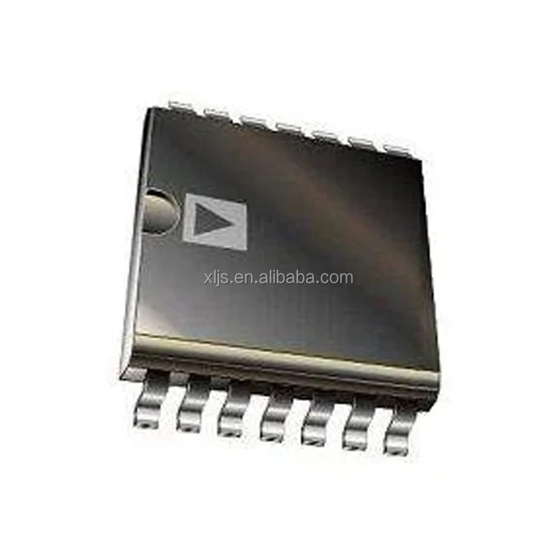 Original supply A3700  Hot sale