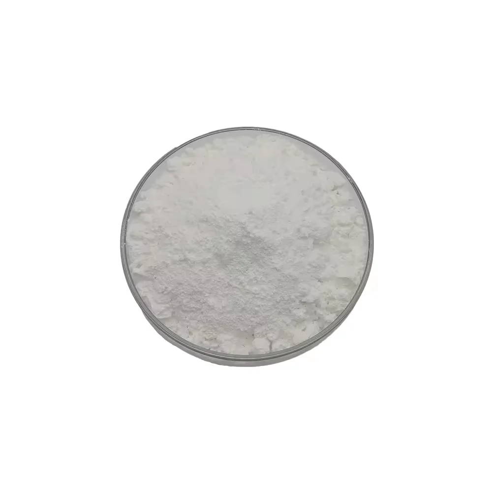 Sales of PC Flame Retardant Antimony Trioxide and Good Price CAS-1309-64-4