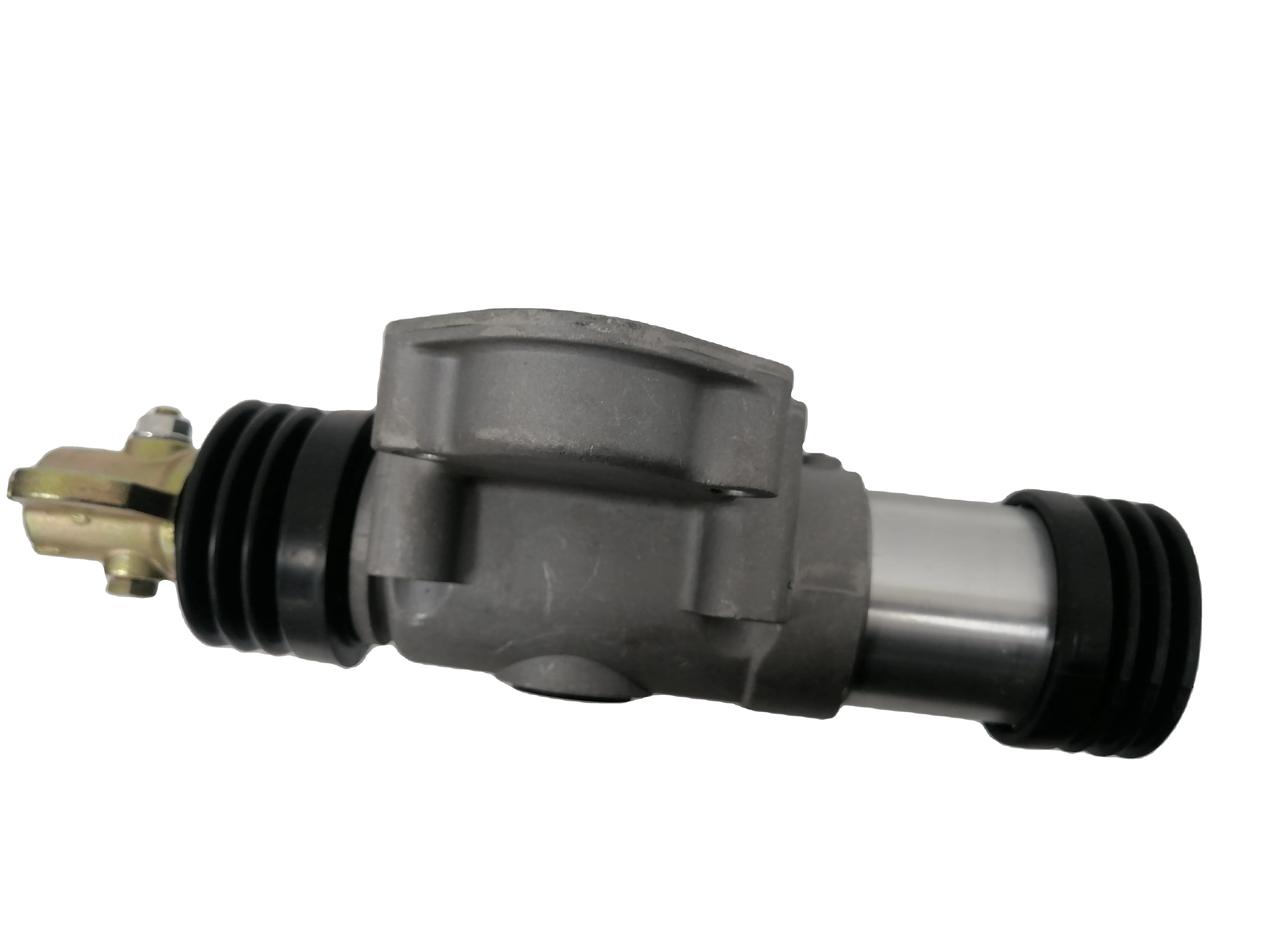 1043891 1043532 Power Shift of Gearbox for Daewoo truck Part