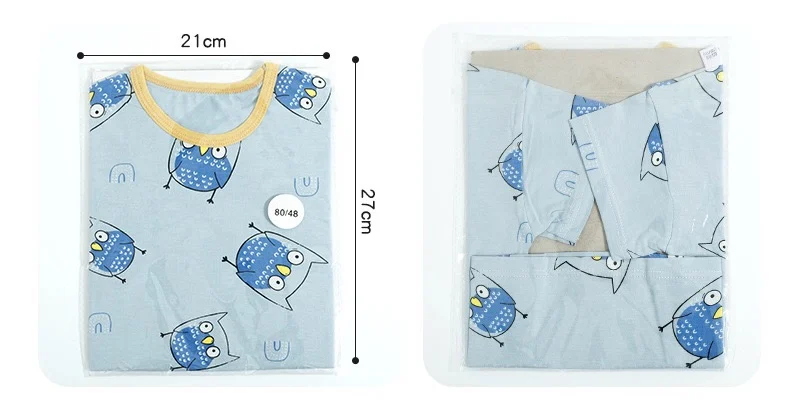 
Best Quality Cotton and Polyester Baby T Shirt Short Sleeve Baby Suit Baby Tee 