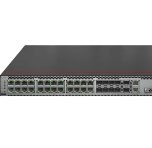Оригинальный HW USG6308E-AC/USG6308E multi port с SSLVPN (100 пользователей) AI брандмауэр следующего поколения