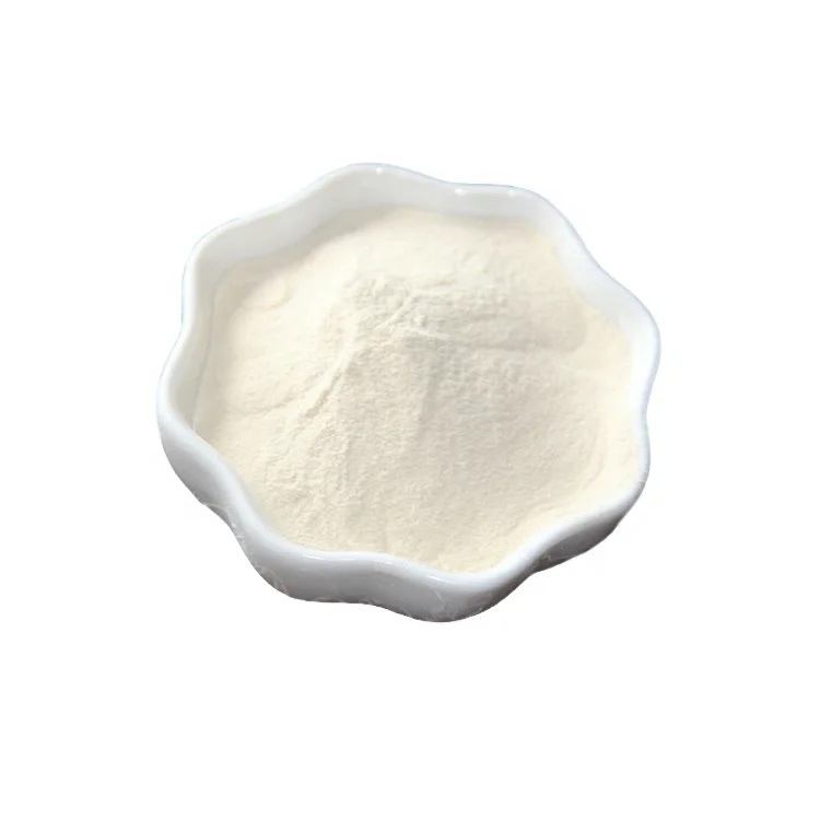 Semi Refined carrageenan jelly powder gel/thickeners  Mix/Compound