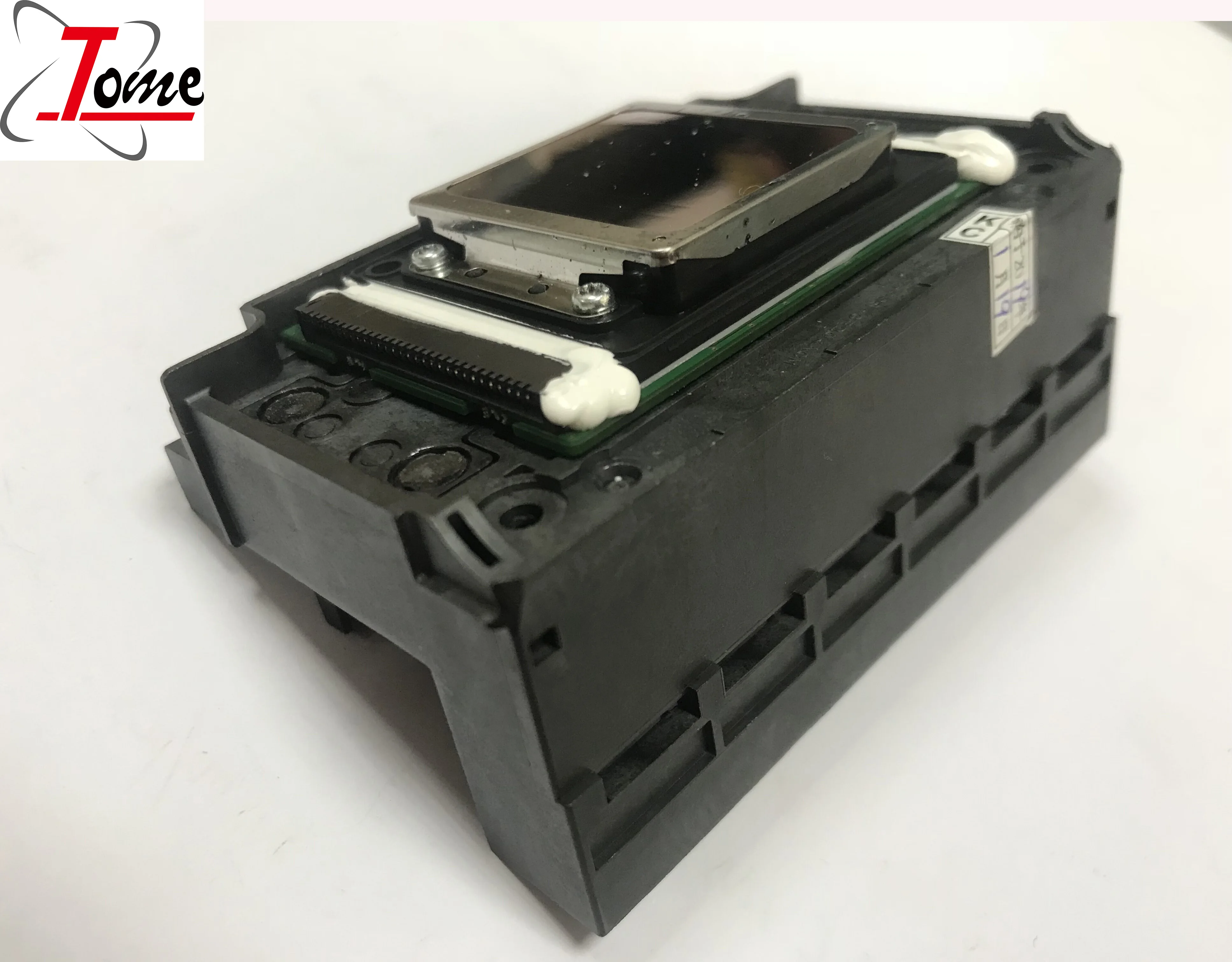  Дешевая оригинальная печатающая головка dx11 xp600 для печатной машины с