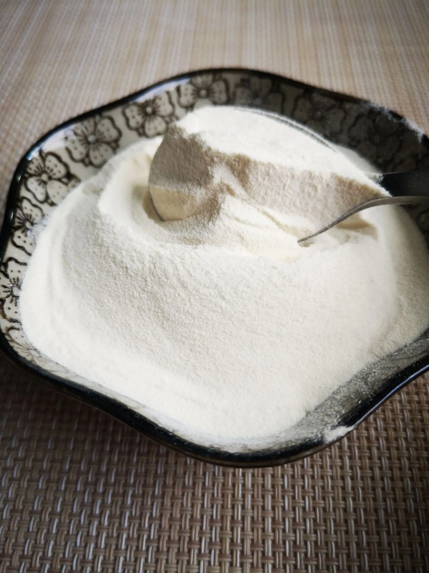 
Animal protein collagen hydrolysate for foliar fertilizer and plant 