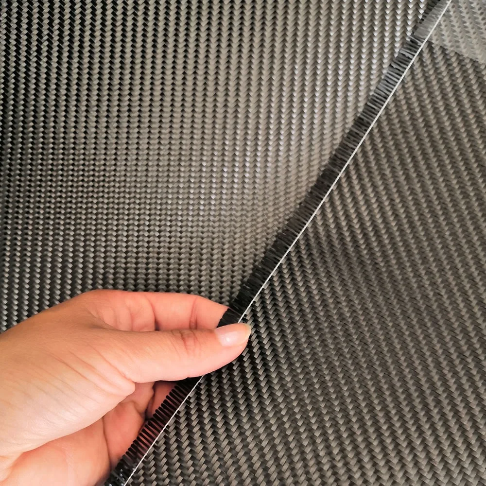 ACG composites 3K/12K Carbon Fiber Price Per kg