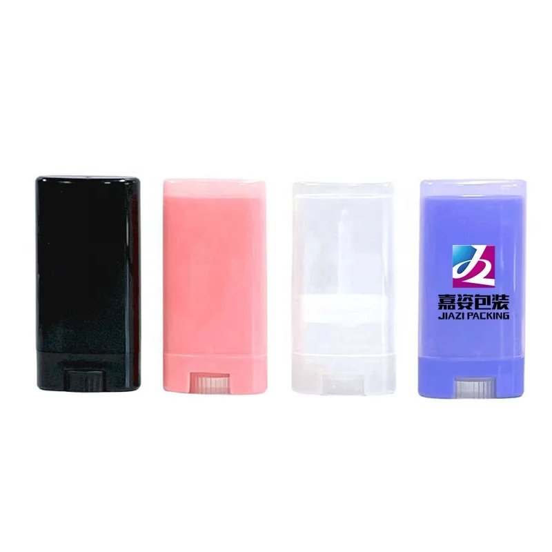 deodorant bottle (14)