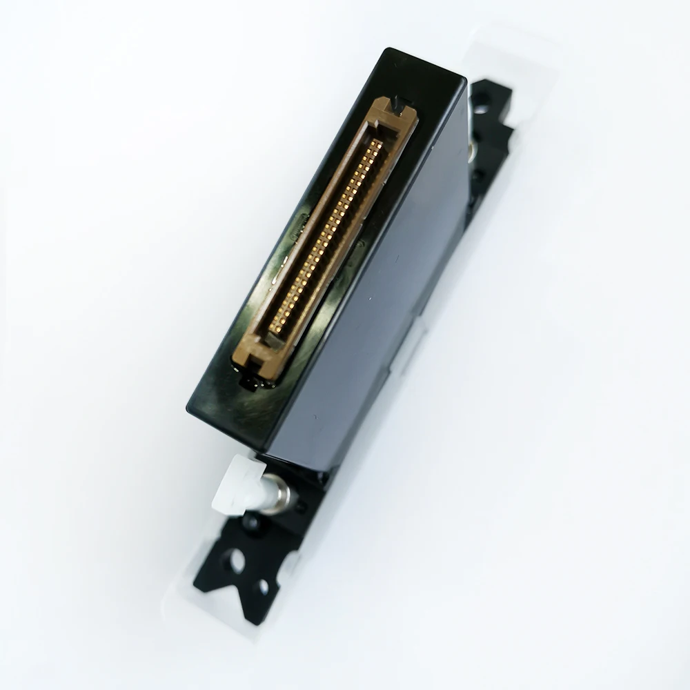 Cabea Km 512I Print Head Km512I Printhead 512I 30Pl Konika 512I Printhead