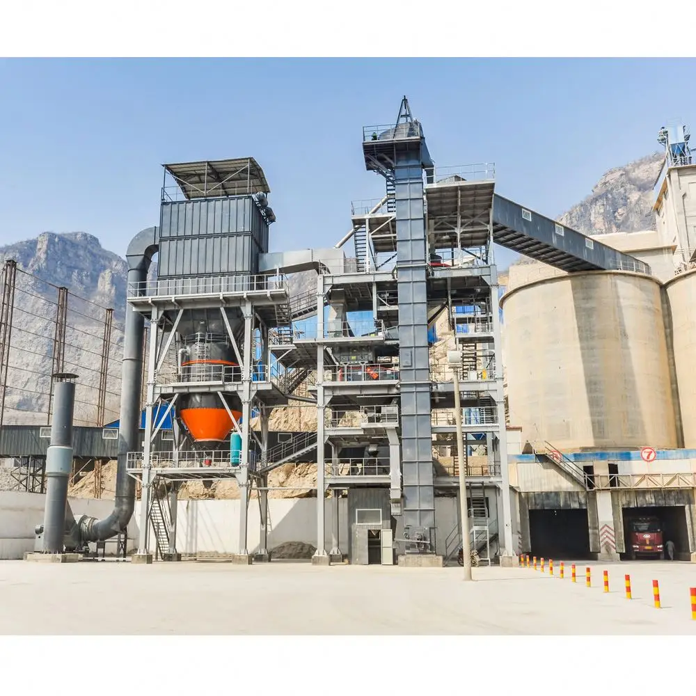 Hot Sell Price For Pyrite Jaw Crusher Price For Quartz Jaw Crusher