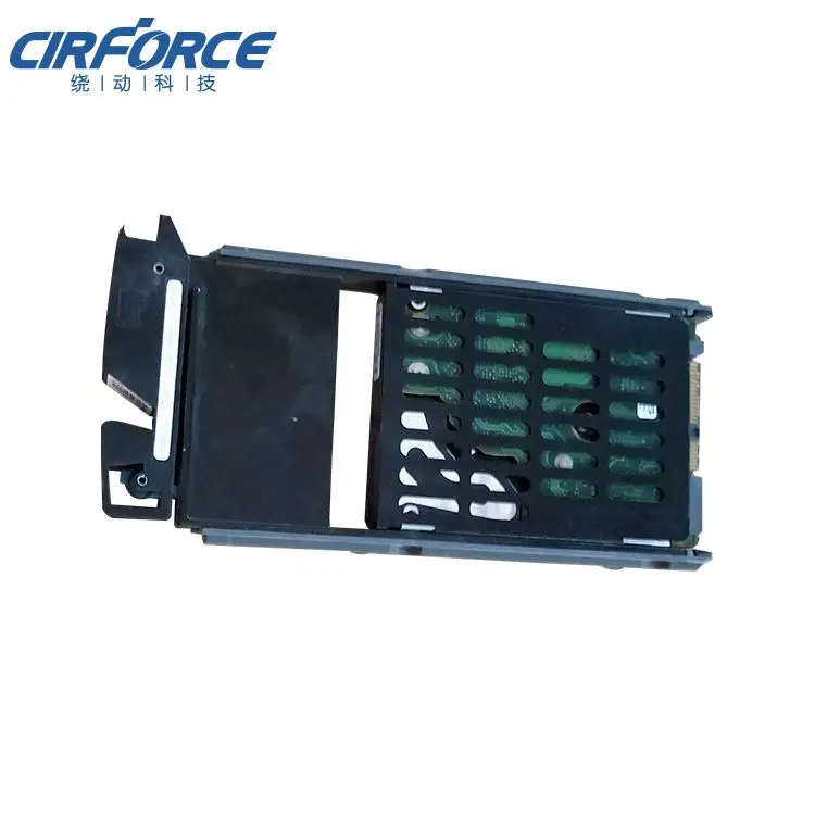 HDS HUS 300 GB 15 K 2,5 SAS жесткий диск hdd для 3285276-A