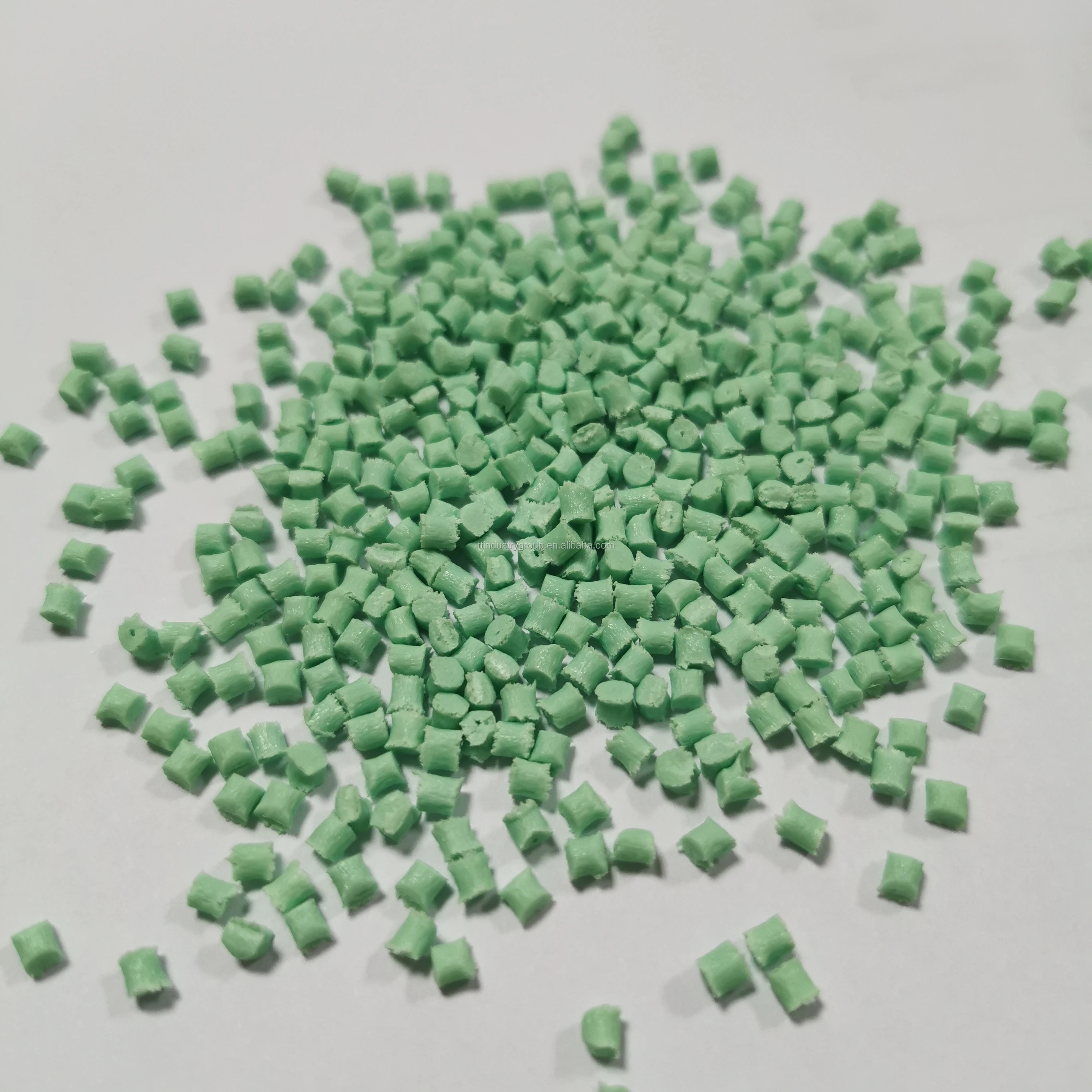 China modified plastic factory best price!!!PA6+50%GF Halogen free Flame retardant V0