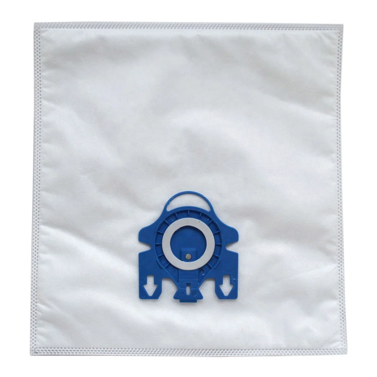 FACTORY MIELE DUST BAG for VACUUM CLEANER MIELE HYCLEAN FJM GN 3D VACUUM CLEANER DUST BAG NON-WOVEN FILTER BAG PARTS ACCESSORIES