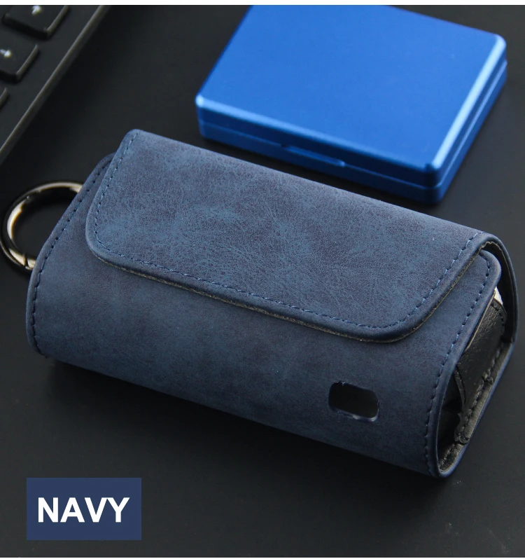 
shenzhen Electronic heating does not burn, matte leather + flannel materialstorage bag 