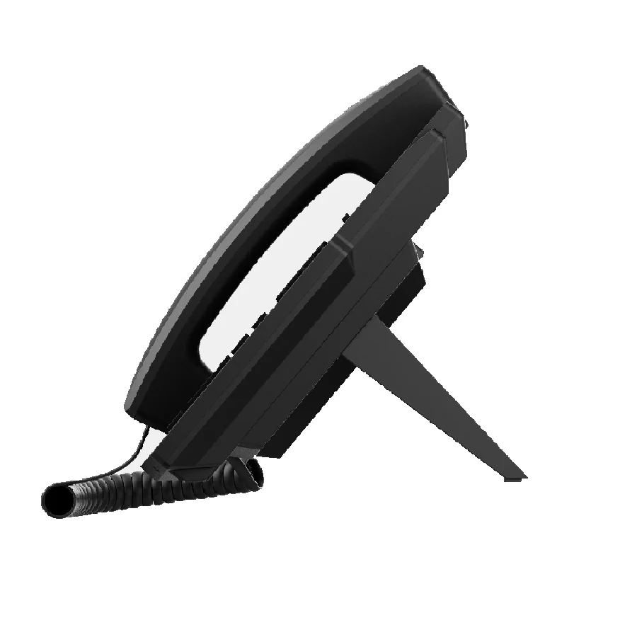 2021 high-quality multifunctional office business IP phone sip phone