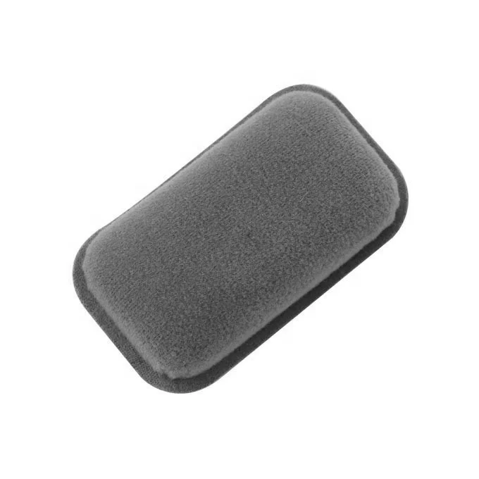 Helmet Pad Liner Foam Compression Molding Helmet Foam Padding Soft Helmet Padding