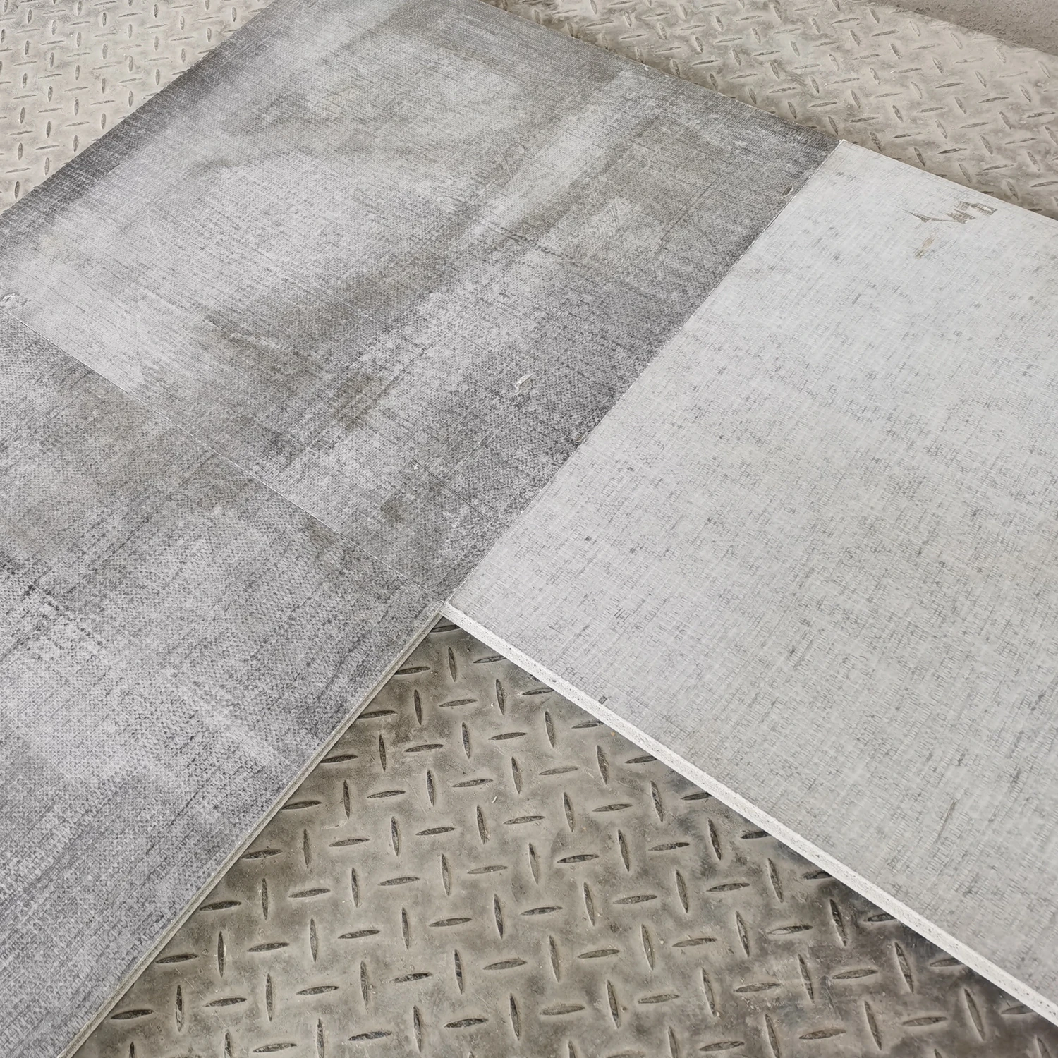 Magnesium Sulfate Board Manufacturers Fireproof