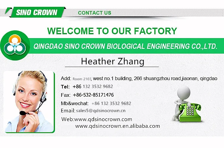 Contact Information.jpg