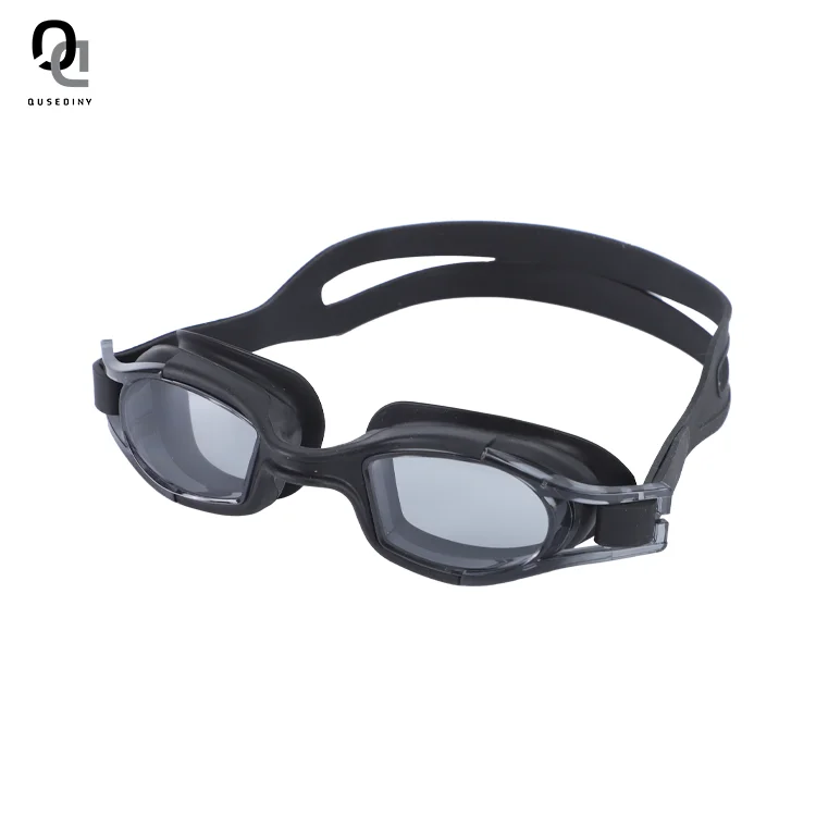 Очки для плавания QUSEDINY