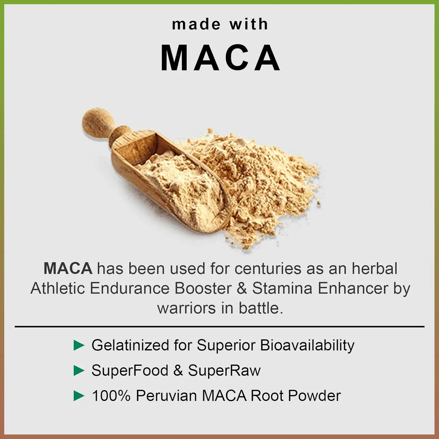 maca root  Capsules Supplement apsulesfor strong man power Suplements Popular Energy Provide Capsules man plus extra