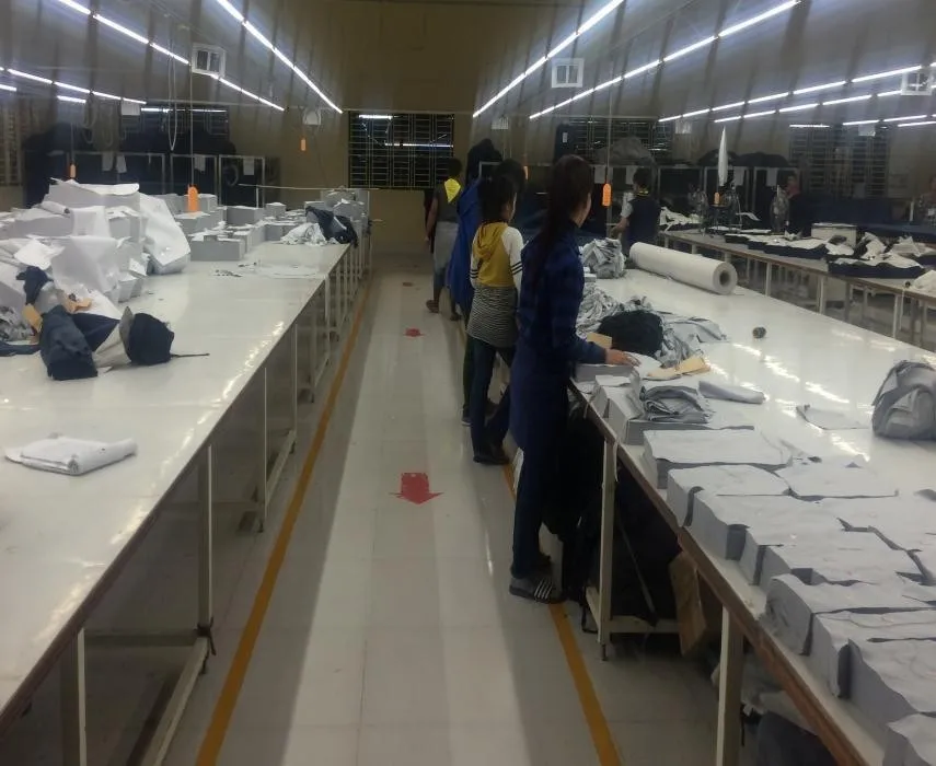 cutting-Garment-Factory191