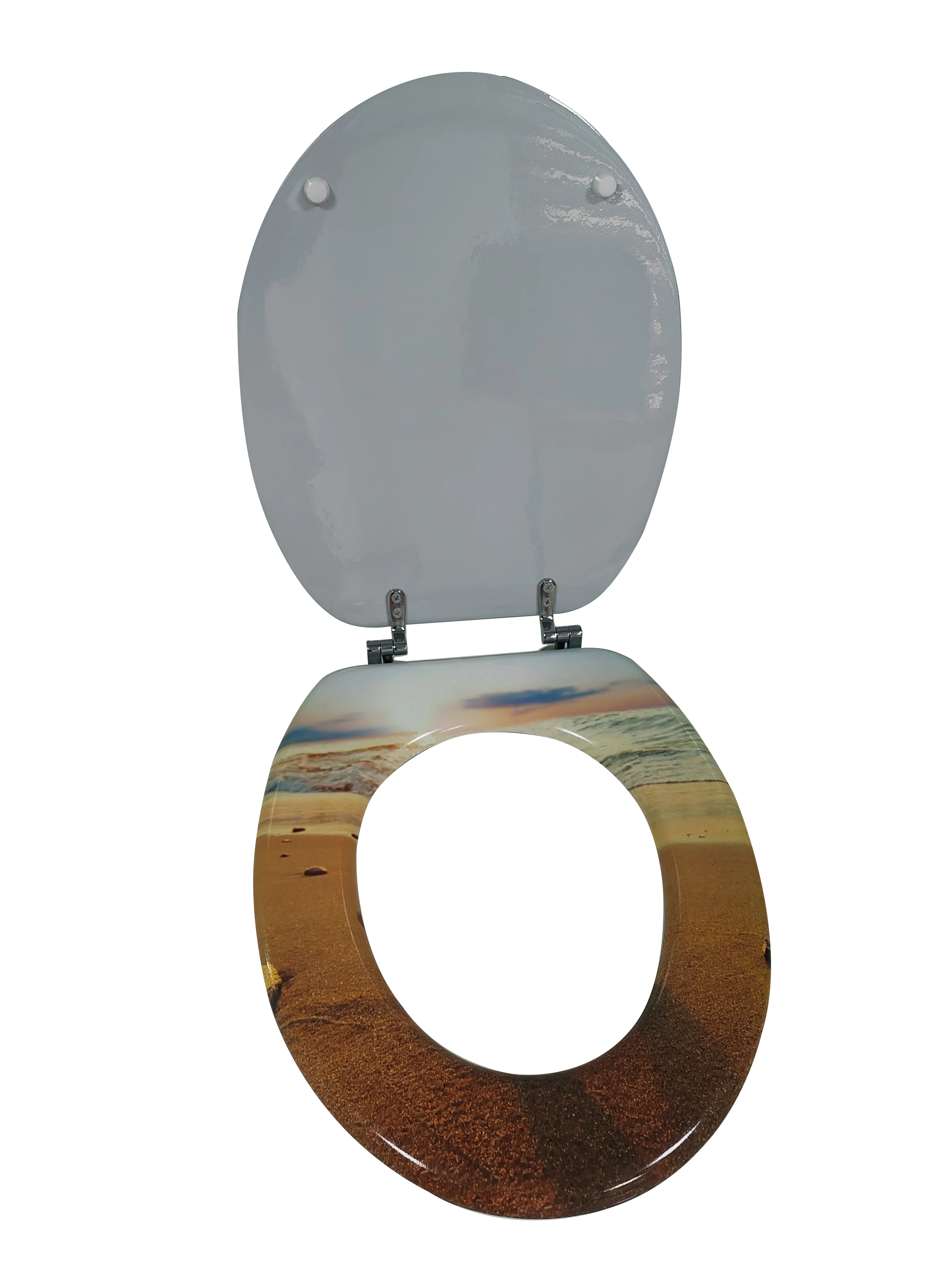 d shape toilet seat 36 x 43 toilet seat backrest disabled chuangshi wood custom price app red fixed arms foot mat for bathroom