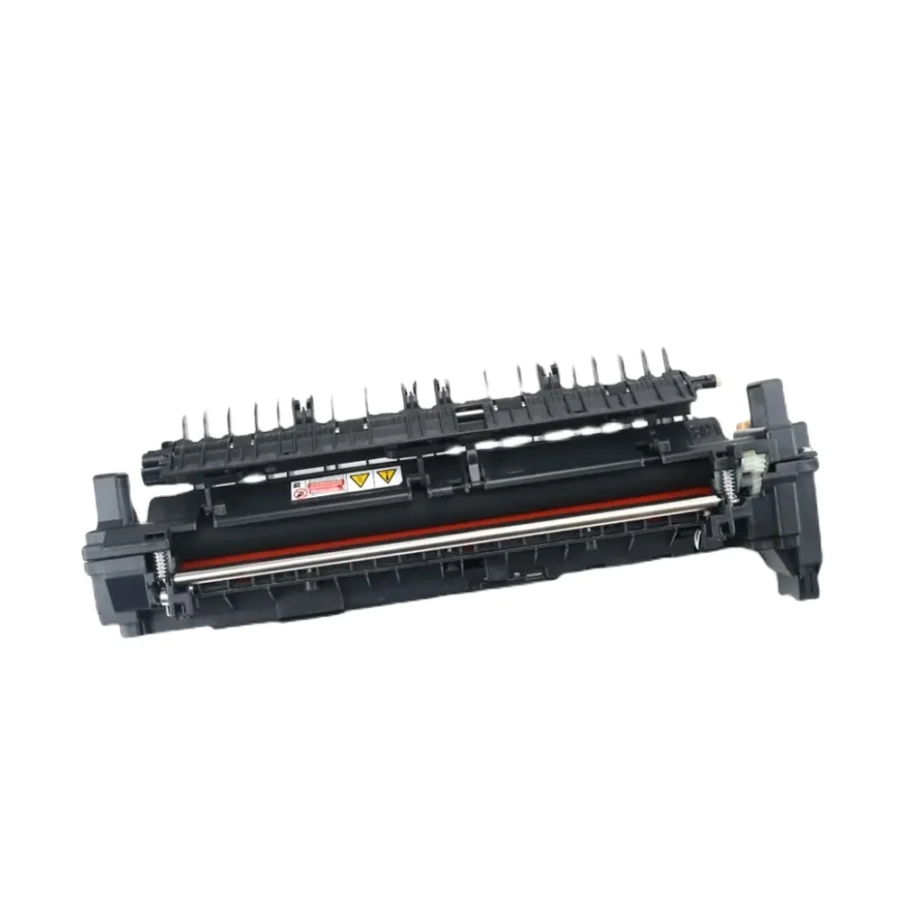 Оригинальный 607K02022 126K35630 блок фьюзера для Fuji Xerox V C2263 C2265 2060 3060 3065