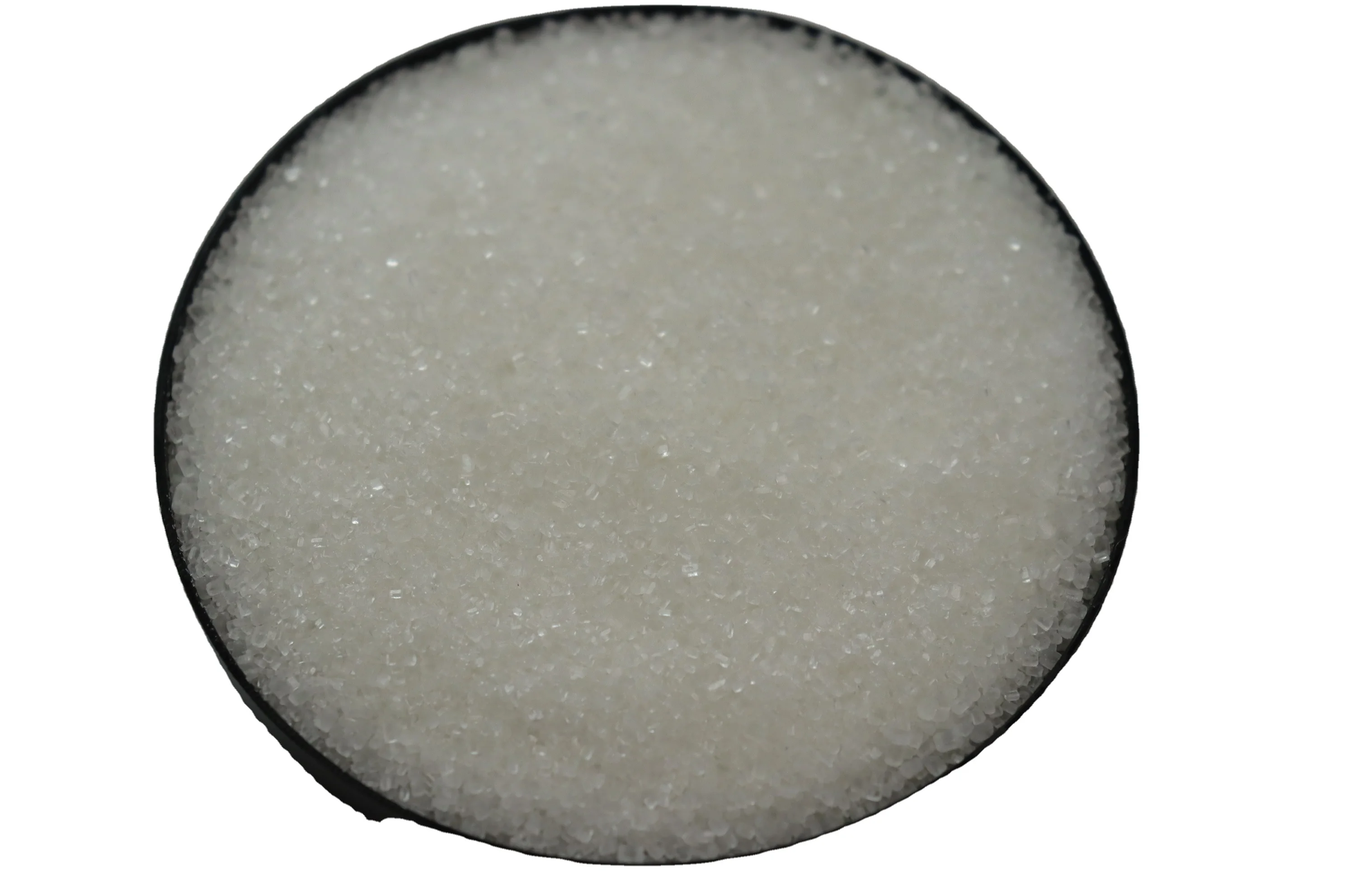 Competitive Price Agriculture Nitrogen Fertilizer Granular/Powder/Crystal (NH4)2SO4 per metric ton Ammonium Sulfate