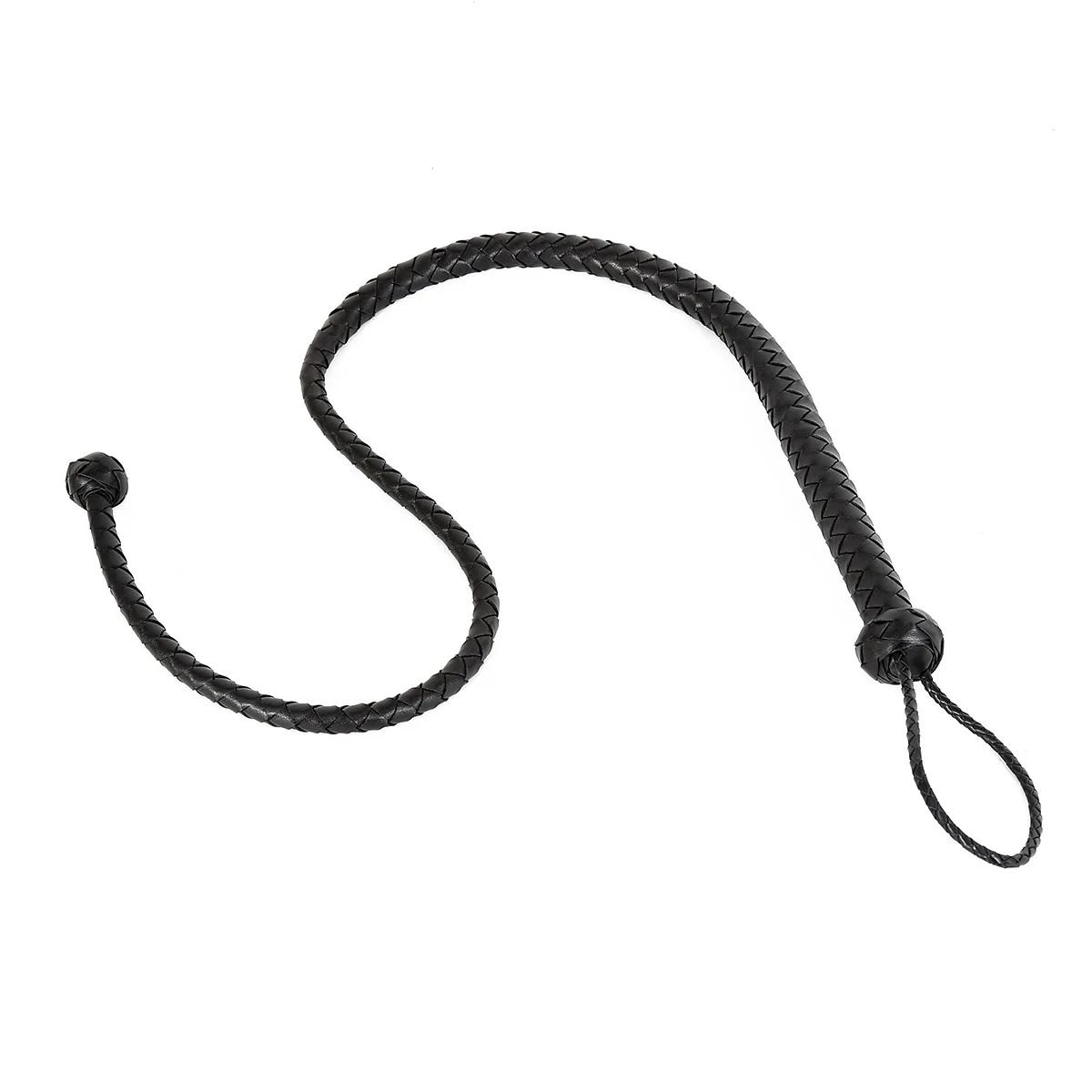 Ninghao Sex Furniture Portable Inflatable Pillow Love Position Cushion Adult Games PVC Flocking Back Support Pad Wedge Pad