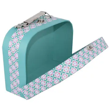 2345_image_file_copy_24