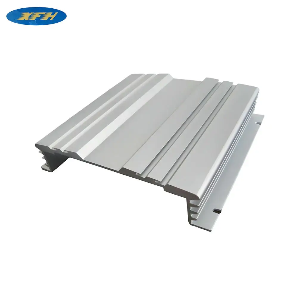 CNC Fabrication Custom CNC Machining Aluminum Parts For Auto Most Industries