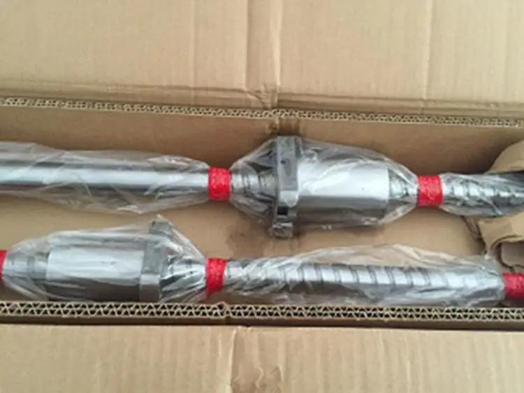 Cost effective  Guide Linear linear lm guide actuator