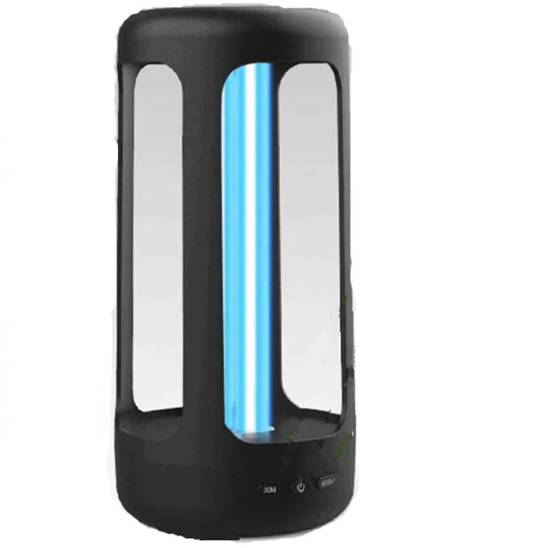 Professional  Manufacture  high quality OEM/ODM  UV lamp  for home