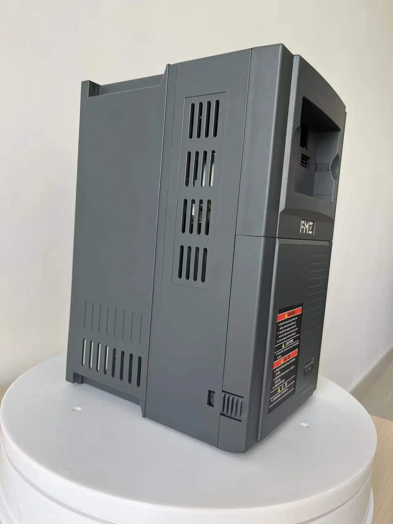 vfd best quality supplier 11kw 380v water pump inverter ac 220v converter air compressor vfd 20hp