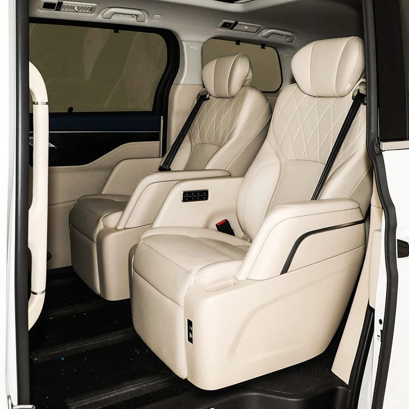Great Wall WEY gaoshan dht-phev electric car 2023 2022 2020 Basic model used new chinese plug in hybrid cars prices from china
