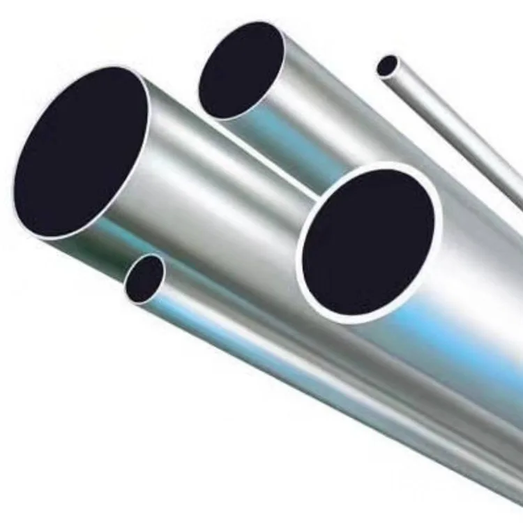 High Pressure Flexible Elbows Pipe 301 304l 32750 2507 2205 3 Inch 5 Inch  12 Inch Stainless Steel Pipe