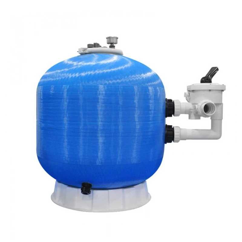 Pool Accessories Swimming Equipment, System Pump Cartridges Pipeless Cartridge Stainless Steel Filters Sale Water Sand Filter/