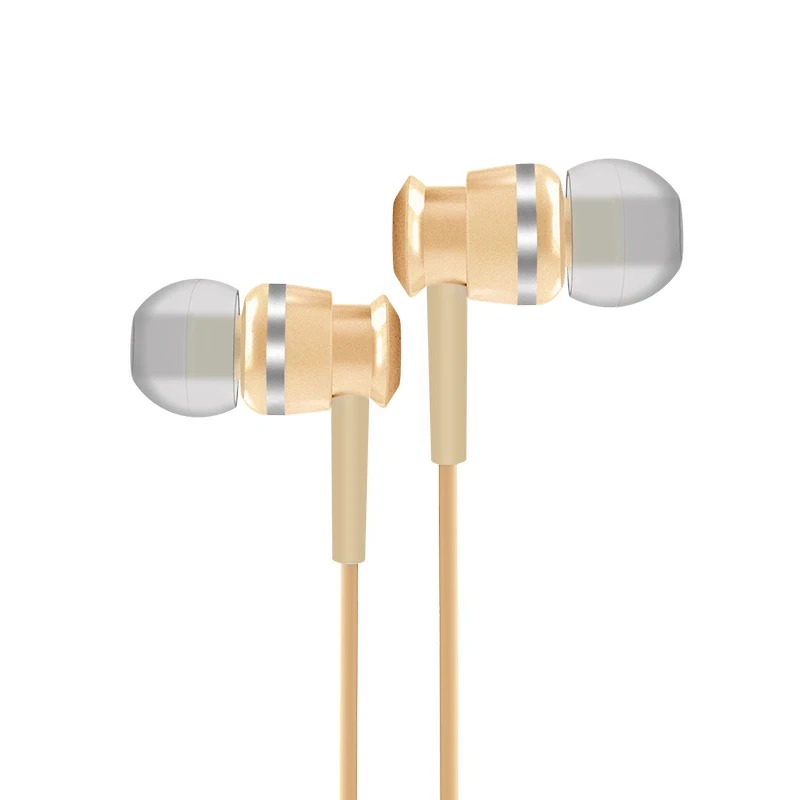joyroom custom branded headphones custom logo