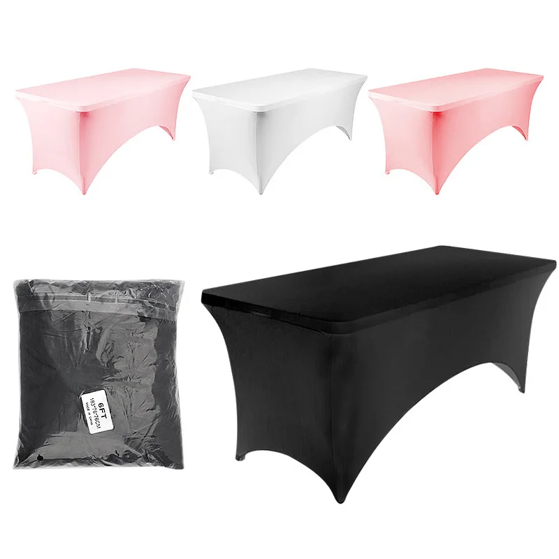 Stretchable Eyelash Extension Elastic Bed Cover Table Cloth Lash Bed Covers
