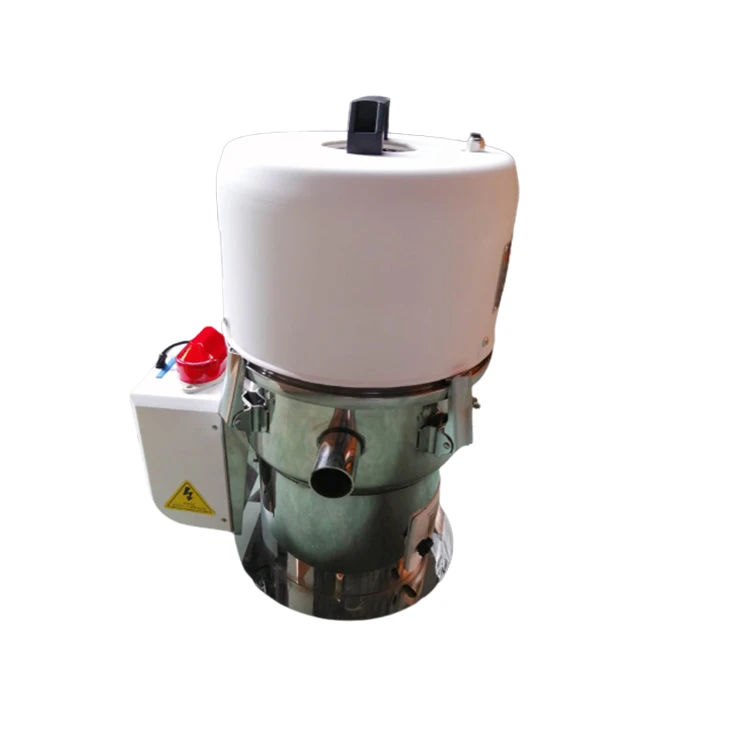 
Автоматический погрузчик-бункер для пластмассы/полимерный вакуумный погрузчик 400 г 