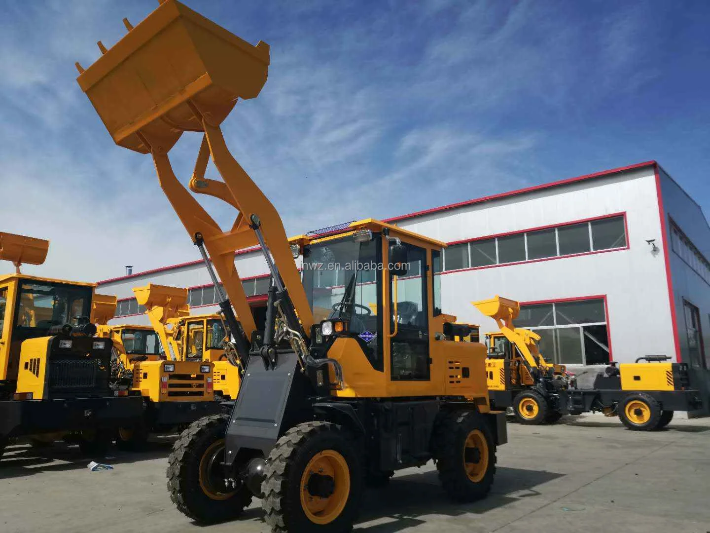 wheel loader  3tons.jpg