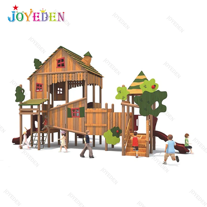 large outdoor amusement equipment theme park outdoor playground party family entertainment center equipment