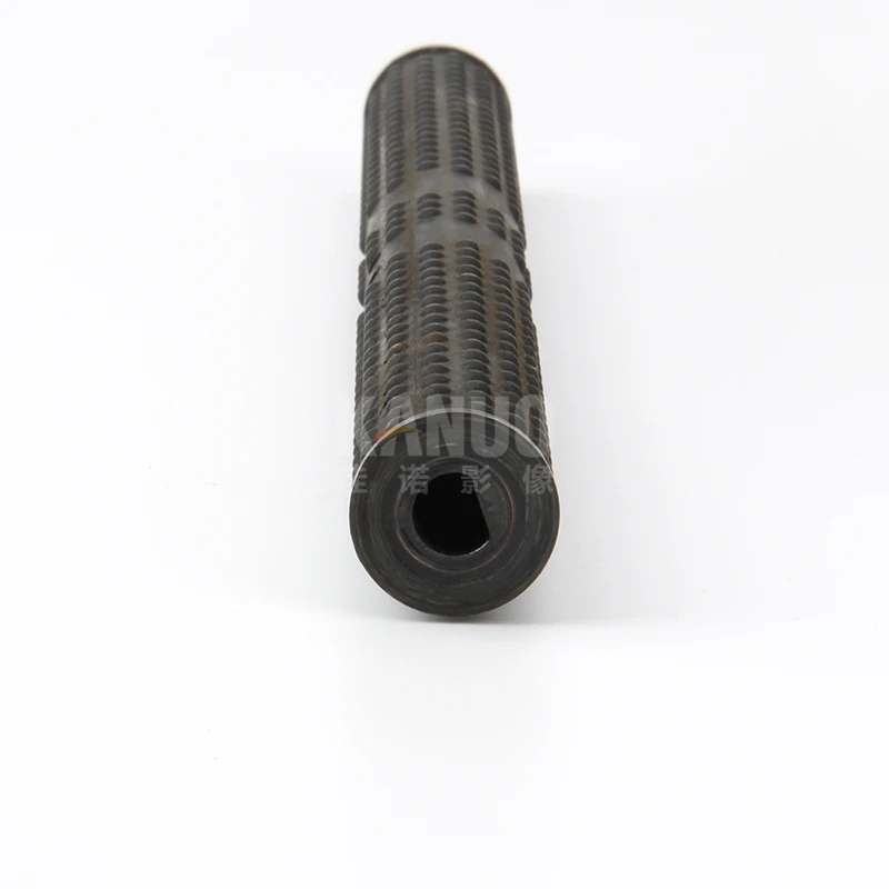 USED 334C967032 334C967032A Rack Roller for Fuji Frontier 330 340 Digital  minilab machine