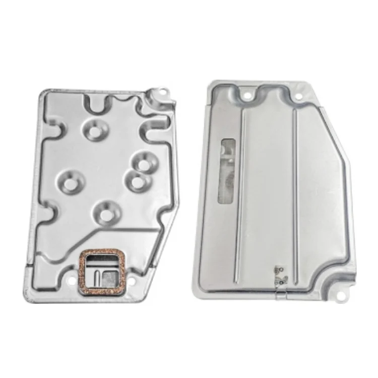 auto transmission Filter 35330-33030 for toyota camry