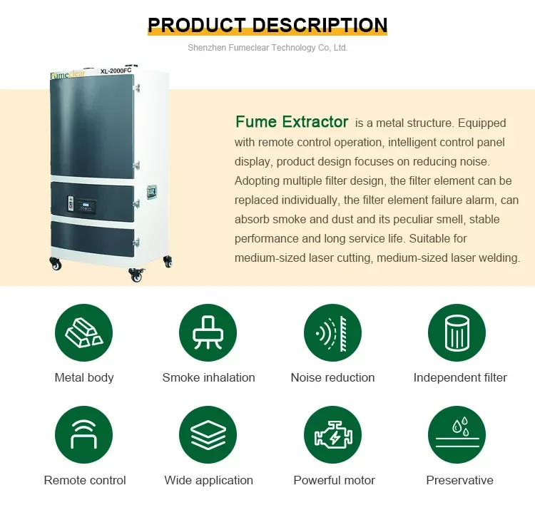 XL-2000 description.png