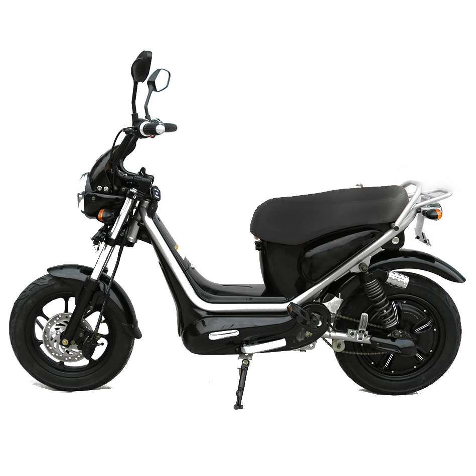 60v big wheels scooters electric scooters electric bike scooters electric electric bicycle ebike e scooter motorcycles electric